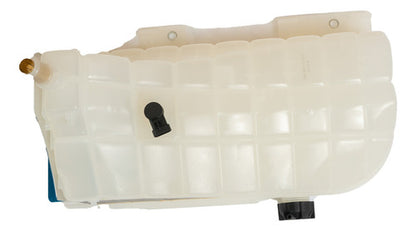 Deposito Anticongelante/recuperador Para Kenworth-peterbilt