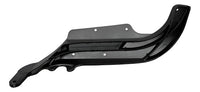 Base Maroma Cofre Freightliner Cascadia Clasico 2008-2020 Izquierdo - Piloto