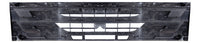 Parrilla Isuzu Forward 800 140cm Blanco Brillante