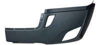 Defensa Lateral Para Freightliner Cascadia 2018+ Plastica