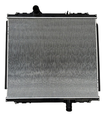 Radiador Kenworth T680, T880, T2000 / Peterbilt 387