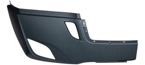 Defensa Lateral Para Freightliner Cascadia 2018+ Plastica