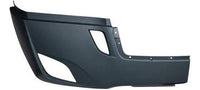 Defensa Lateral Para Freightliner Cascadia 2018+ Plastica