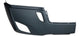 Defensa Lateral Para Freightliner Cascadia 2018+ Plastica