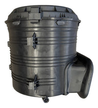 Porta Filtro De Aire Prostar O Transtar 8600 International