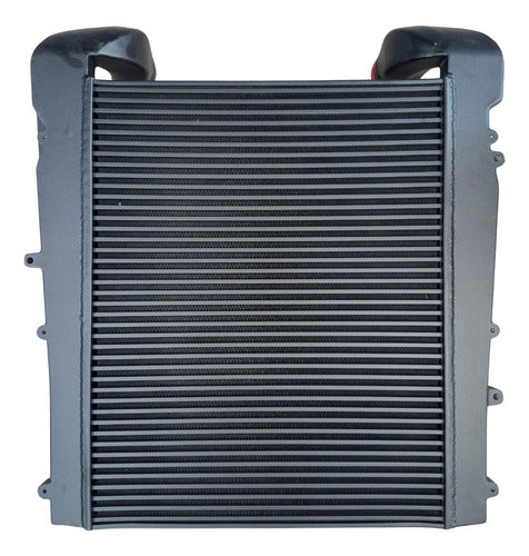 Postenfriador International 4700/4900