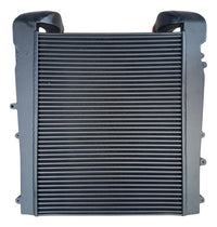 Postenfriador International 4700/4900