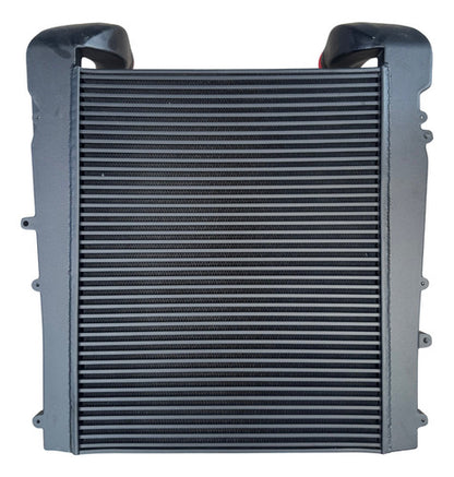 Postenfriador International 4700/4900