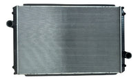 Radiador International 8600/9200i/9400i/prostar