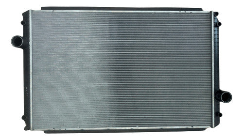 Radiador International 8600/9200i/9400i/prostar