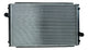 Radiador International 8600/9200i/9400i/prostar