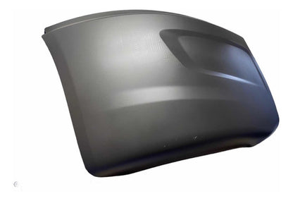 Cubierta Defensa Lateral International Lt Prostar Der 2018+