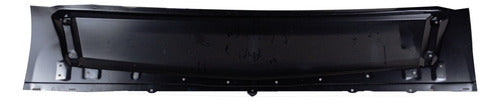 Cofre Panel Delantero Freightliner 360