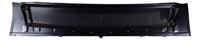 Cofre Panel Delantero Freightliner 360
