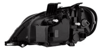 Faro Freightliner M2 106/112 O B2