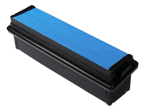 Filtro De Aire Para Nuevo Cascadia Freightliner 03-42776-010