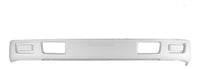 Defensa Isuzu Elf 400 500 600 Plastica 190cm
