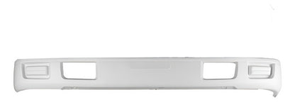 Defensa Isuzu Elf 400 500 600 Plastica 190cm