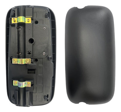 Espejo Con Cóncavo Hino 300, 514 616 716 816