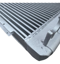 Postenfriador Bar&plate Kenworth T680