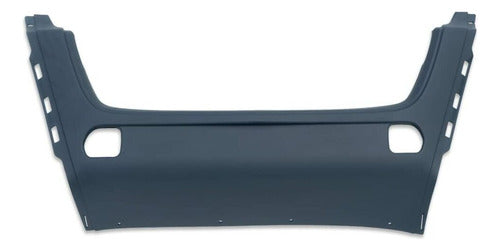 Defensa Central International Lt 625