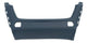 Defensa Central International Lt 625