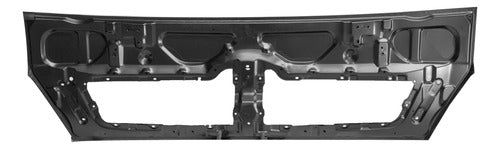 Cofre Hino 500 Largo 180cm