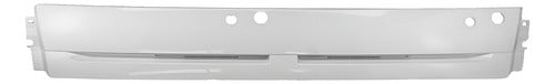 Panel Limpiabrisas Freightliner 360