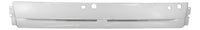 Panel Limpiabrisas Freightliner 360