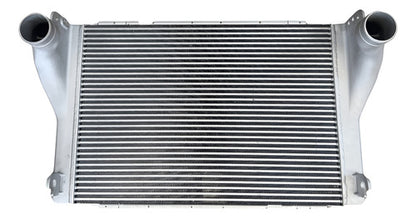 Postenfriador  Kenworth T680