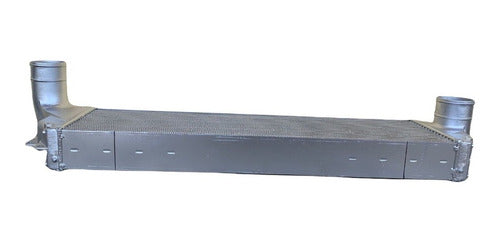 Postenfriador Prostar International