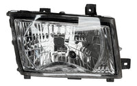 Faro Freightliner Fl360 2020-2025+ Derecho/pasajero