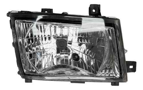 Faro Freightliner Fl360 2020-2025+ Derecho/pasajero