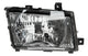 Faro Freightliner Fl360 2020-2025+ Derecho/pasajero