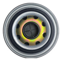 Cartucho Secador De Aire Tipo Bendix/wabco Ad-ip