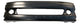 Defensa Central Freightliner Columbia Negro