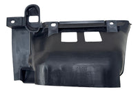 Escalon Isuzu Elf 300 400 500 600  06 A  08