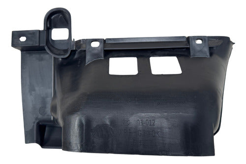 Escalon Isuzu Elf 300 400 500 600  06 A  08