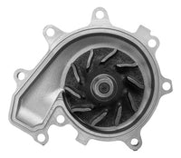 Bomba De Agua Isuzu Elf 400 500 600