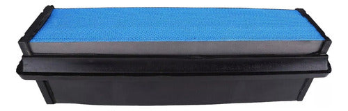 Filtro De Aire Para Nuevo Cascadia Freightliner 03-42776-010
