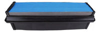 Filtro De Aire Para Nuevo Cascadia Freightliner 03-42776-010