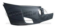 Defensa Lateral Para Freightliner Cascadia 2018+ Plastica