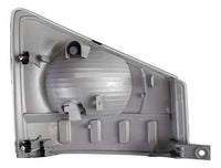 Cuarto Direccional Punta Isuzu Elf 100-600, Forward 09-22+