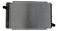 Radiador International 7300/ 7400/ 7600 Workstar