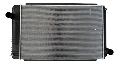 Radiador International 7300/ 7400/ 7600 Workstar