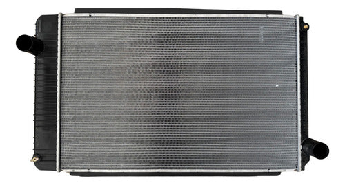 Radiador International 7300/ 7400/ 7600 Workstar