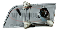 Plafon De Faro Volvo Vnl 1998 1999 2000 2001 2002