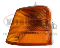 Plafon De Direccional Volvo Vnl 1998 1999 2000 2001 2002