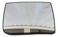 Concavo De Espejo International 9200i/9400i