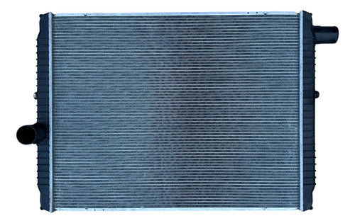 Radiador International 8600/9200i/9400i/prostar 2003-2007